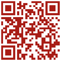 Scan to download Thorp